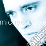 Michael Buble' - Michael Buble' cd