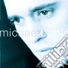 Michael Buble' - Michael Buble' cd musicale di Michael Bublé