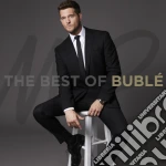 Michael Buble - The Best Of Buble cd