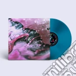 (LP Vinile) Linkin Park - From Zero (Blue Vinyl) vinile