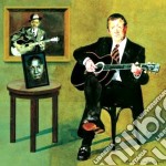 (LP Vinile) Eric Clapton - Me And Mr. Johnson