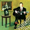 (LP Vinile) Eric Clapton - Me And Mr. Johnson cd