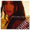 Michelle Branch - Hotel Paper cd