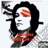 Madonna - American Life cd