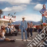 Orville Peck - Stampede cd