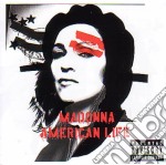 Madonna - American Life