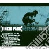Linkin Park - Meteora cd