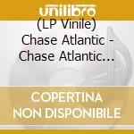 (LP Vinile) Chase Atlantic - Chase Atlantic (Milky White Vinyl) (Rsd 2024) vinile