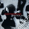 Fleetwood Mac - Say You Will cd musicale di Fleetwood Mac