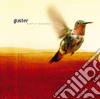 Guster - Guster-keep It Together cd