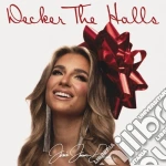 Jessie James Decker - Decker The Halls cd