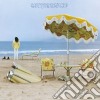 Neil Young - On The Beach cd