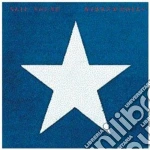 Neil Young - Hawks & Doves cd