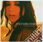 Michelle Branch - Hotel Paper