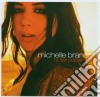 Michelle Branch - Hotel Paper cd musicale di BRANCH MICHELLE