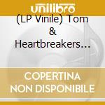 (LP Vinile) Tom & Heartbreakers Petty - Mojo (2 Lp) vinile