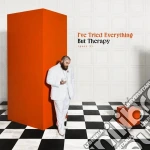 (LP Vinile) Teddy Swims - I've Tried Everything But Therapy vinile