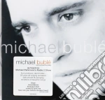 Michael Buble' - Michael Buble' cd