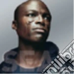 Seal - Seal Iv cd
