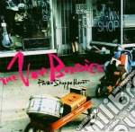 Von Bondies - Pawn Shoppe Heart cd