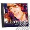 Alanis Morissette - So Called Chaos cd