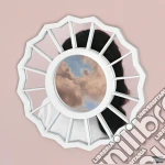 (LP Vinile) Mac Miller - The Divine Feminine (2 Lp Light Blue Vinyl) vinile