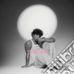 Benson Boone - Pulse (Ep) cd