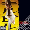 Kill Bill Volume 1 /O.S.T. cd