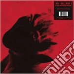 (LP Vinile) Joji - Ballads (5-Year Anniversary) vinile