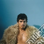 Omar Apollo - God Said No cd