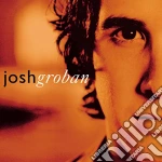 Josh Groban - Closer cd
