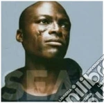 Seal - Seal IV cd