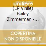 (LP Vinile) Bailey Zimmerman - Religiously. The Album. (2 Lp) lp vinile