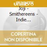 Joji - Smithereens - Indie Exclusive Ltd.Ed. cd