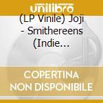 (LP Vinile) Joji - Smithereens (Indie Exclusive Clear Vinyl) vinile
