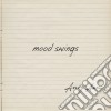 Avery Anna - Mood Swings cd