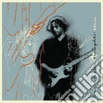 Eric Clapton - 24 Nights: Blues (2 Cd+Dvd) cd