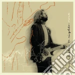 Eric Clapton - 24 Nights: Rock (2 Cd+Dvd) cd