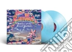 (LP Vinile) Red Hot Chili Peppers - Return Of The Dream Canteen (Curacao) (2 Lp) vinile