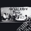 Walkmen (The) - Bows + Arrows cd
