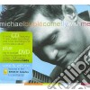 Michael Buble' - Come Fly With Me (Cd+Dvd) cd