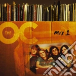 O.C. (The) Mix 1 cd