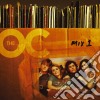 O.C. (The) Mix 1 cd