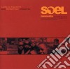 Soel - Memento cd