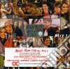 O.C. Mix 2 cd