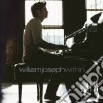 Joseph William - Within