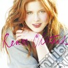 Renee Olstead - Rene Olstead cd