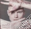 Billy Corgan - The Future Embrace cd