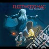 Fleetwood Mac - Live In Boston cd