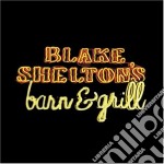 Shelton Blake - Blake Shelton'S Barn & Grill